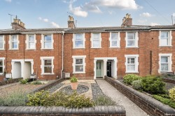 Images for Rodden Road, Frome, Somerset