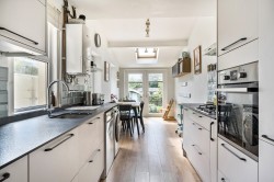 Images for Rodden Road, Frome, Somerset