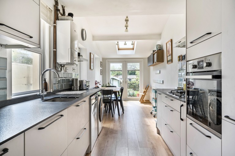 Images for Rodden Road, Frome, Somerset