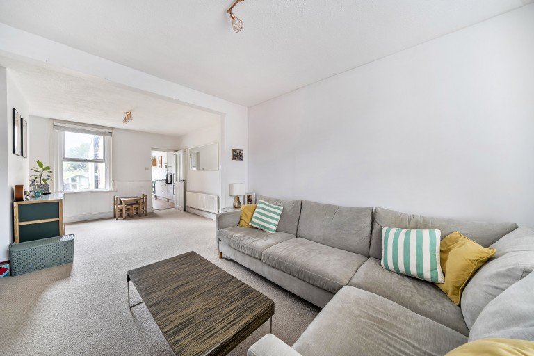 Images for Rodden Road, Frome, Somerset