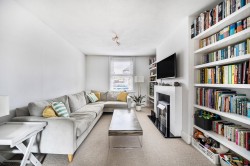 Images for Rodden Road, Frome, Somerset