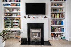 Images for Rodden Road, Frome, Somerset