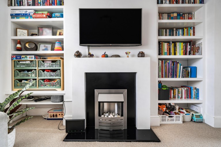 Images for Rodden Road, Frome, Somerset