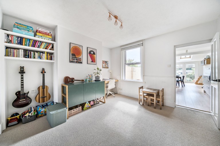 Images for Rodden Road, Frome, Somerset