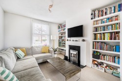 Images for Rodden Road, Frome, Somerset