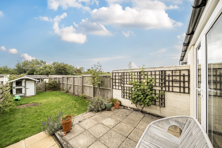 Images for Rodden Road, Frome, Somerset