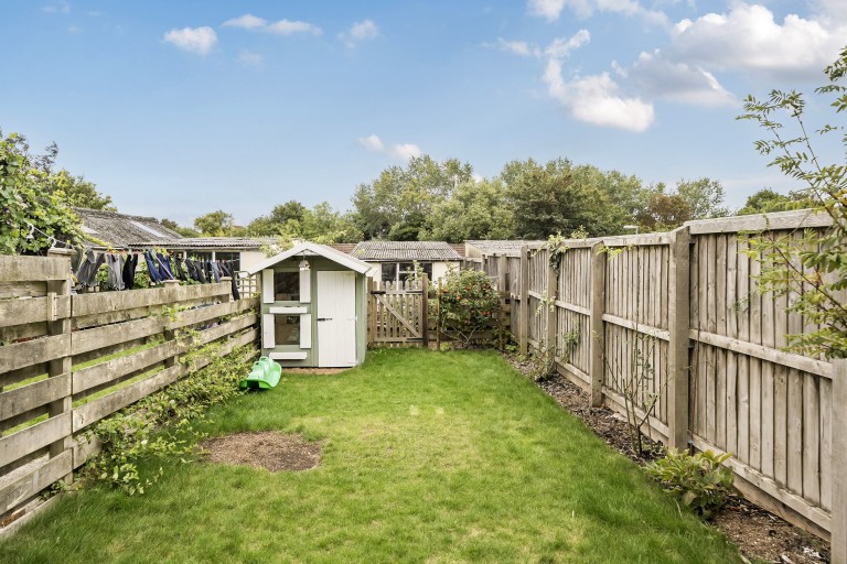 Images for Rodden Road, Frome, Somerset