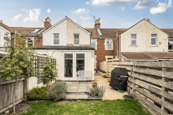 Images for Rodden Road, Frome, Somerset