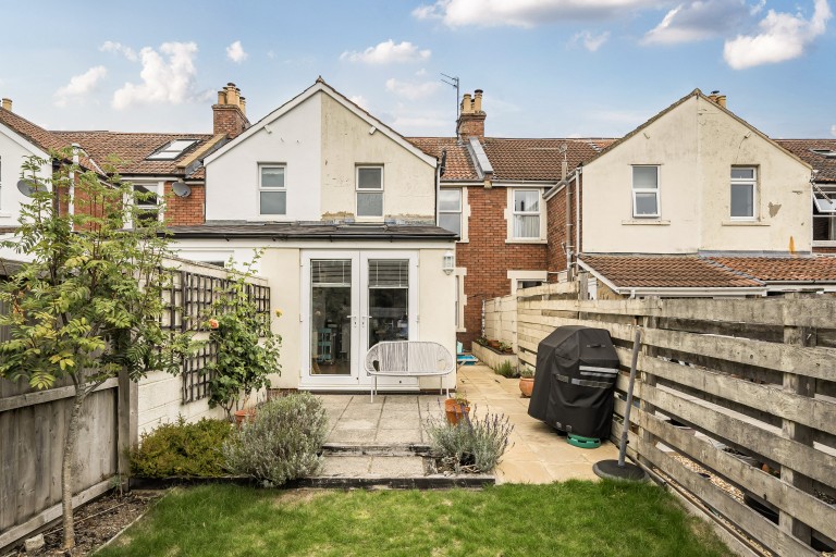 Images for Rodden Road, Frome, Somerset