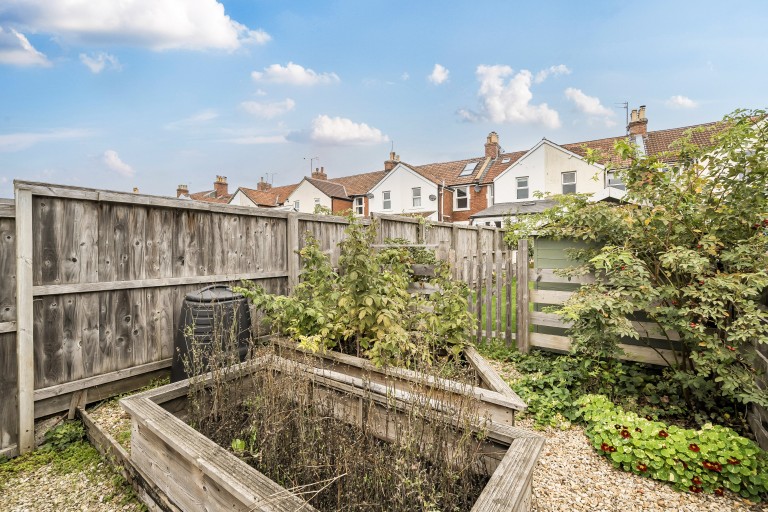 Images for Rodden Road, Frome, Somerset