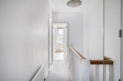 Images for Rodden Road, Frome, Somerset