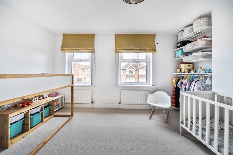 Images for Rodden Road, Frome, Somerset