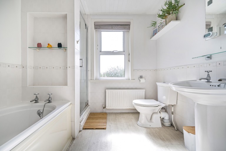 Images for Rodden Road, Frome, Somerset