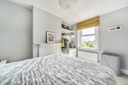 Images for Rodden Road, Frome, Somerset