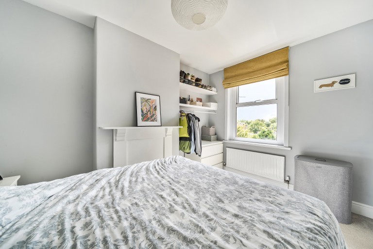 Images for Rodden Road, Frome, Somerset