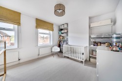 Images for Rodden Road, Frome, Somerset