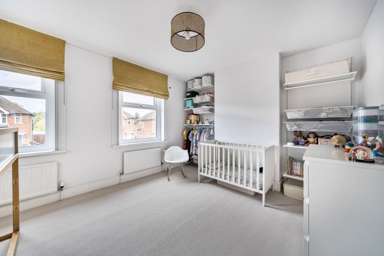 Images for Rodden Road, Frome, Somerset