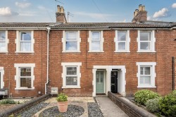 Images for Rodden Road, Frome, Somerset