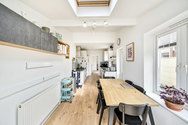 Images for Rodden Road, Frome, Somerset