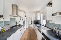 Images for Rodden Road, Frome, Somerset