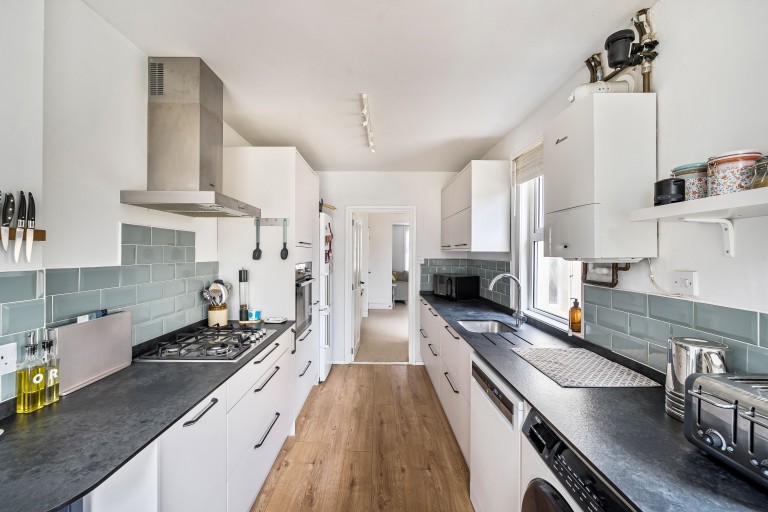 Images for Rodden Road, Frome, Somerset