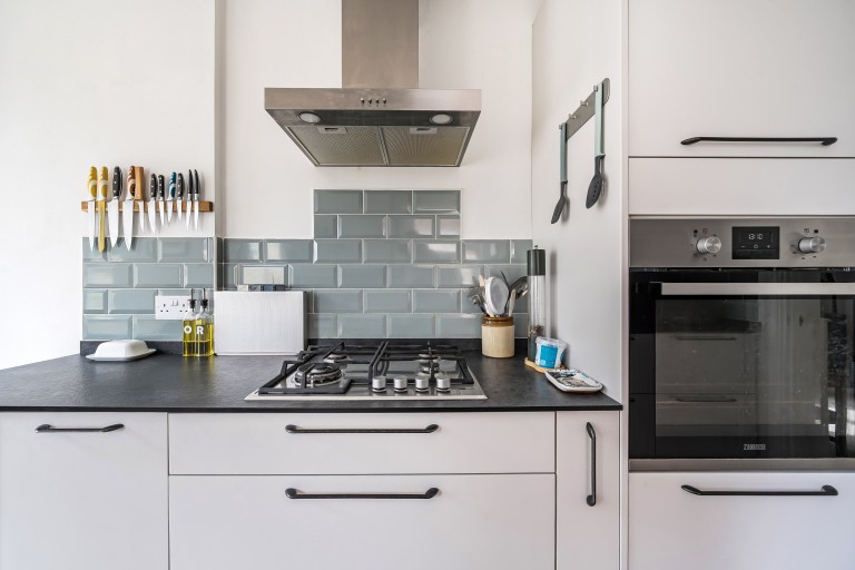 Images for Rodden Road, Frome, Somerset