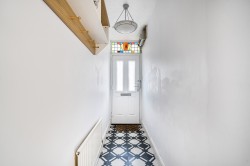 Images for Rodden Road, Frome, Somerset