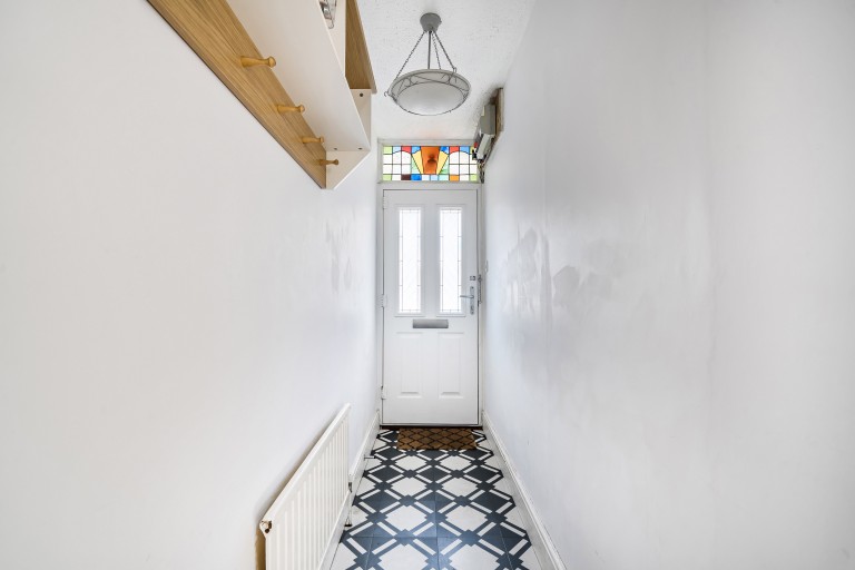 Images for Rodden Road, Frome, Somerset