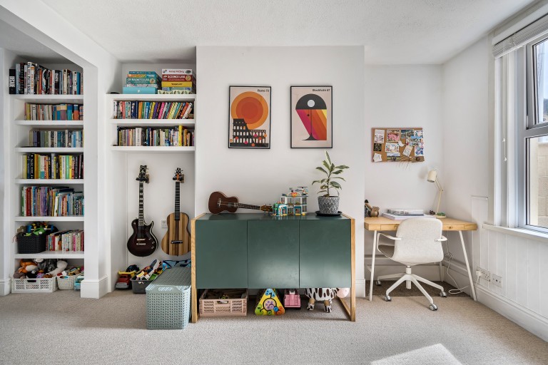 Images for Rodden Road, Frome, Somerset