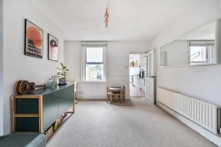 Images for Rodden Road, Frome, Somerset