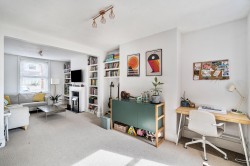 Images for Rodden Road, Frome, Somerset