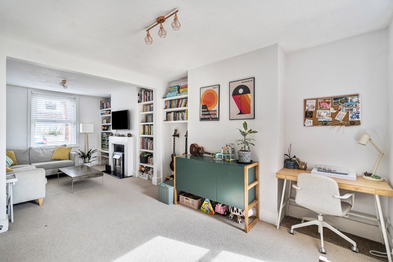 Images for Rodden Road, Frome, Somerset