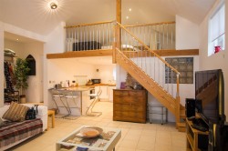 Images for Mill Lane, Littlebury, Saffron Walden