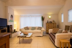 Images for Mill Lane, Littlebury, Saffron Walden