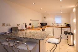 Images for Mill Lane, Littlebury, Saffron Walden