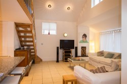 Images for Mill Lane, Littlebury, Saffron Walden