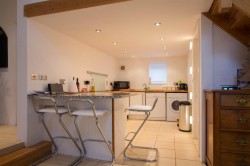 Images for Mill Lane, Littlebury, Saffron Walden