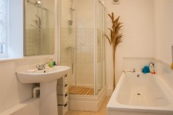 Images for Mill Lane, Littlebury, Saffron Walden