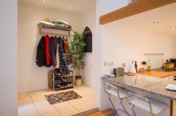 Images for Mill Lane, Littlebury, Saffron Walden