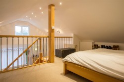 Images for Mill Lane, Littlebury, Saffron Walden