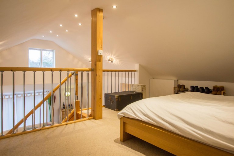 Images for Mill Lane, Littlebury, Saffron Walden