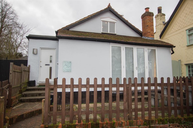 Images for Mill Lane, Littlebury, Saffron Walden