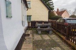 Images for Mill Lane, Littlebury, Saffron Walden