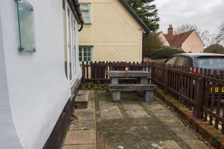 Images for Mill Lane, Littlebury, Saffron Walden