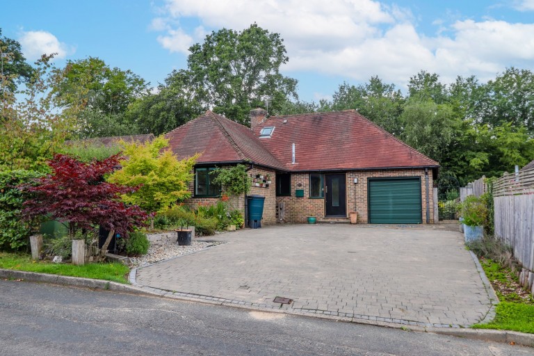 Images for Oakland Drive, Robertsbridge, East Sussex
