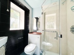 Images for Oakland Drive, Robertsbridge, East Sussex