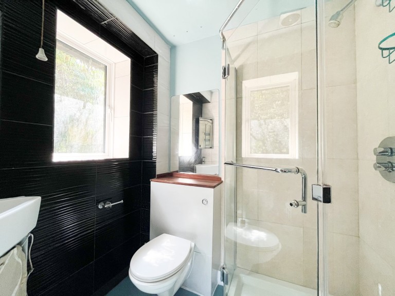 Images for Oakland Drive, Robertsbridge, East Sussex