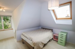 Images for Oakland Drive, Robertsbridge, East Sussex