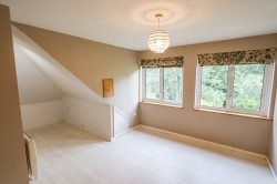Images for Oakland Drive, Robertsbridge, East Sussex