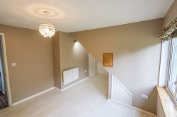 Images for Oakland Drive, Robertsbridge, East Sussex